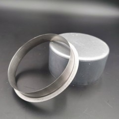 Shaft Repair Sleeve